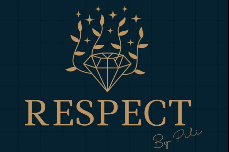 Respect-celeb